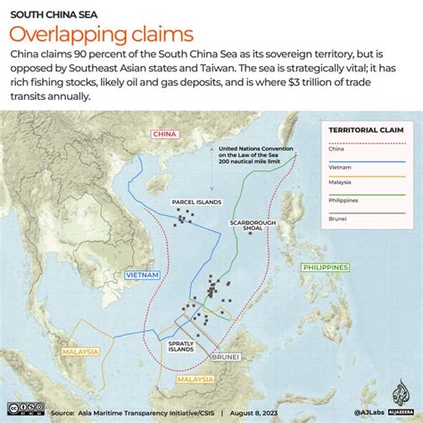 Philippines open to work with China on sea tensions .